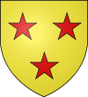 100px-Blason_Comtes_de_Sutherland.svg_6