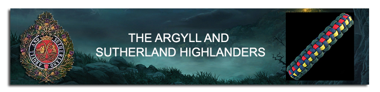 12argyllback