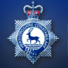 Herts-Police-logo-square-100x100