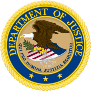 Seal_of_the_United_States_Department_of_Justice