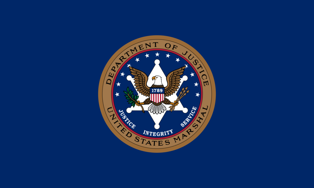 Flag_of_the_United_States_Marshals_Service