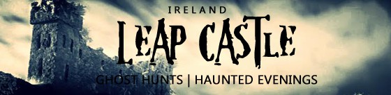 Ghost-Hunts-Leap-Castle