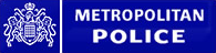 Metropolitan_Police