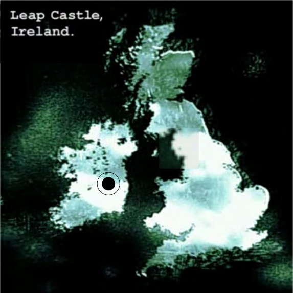 Most_Haunted_Leap_Castle_map