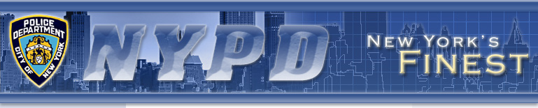 nypd_header_home