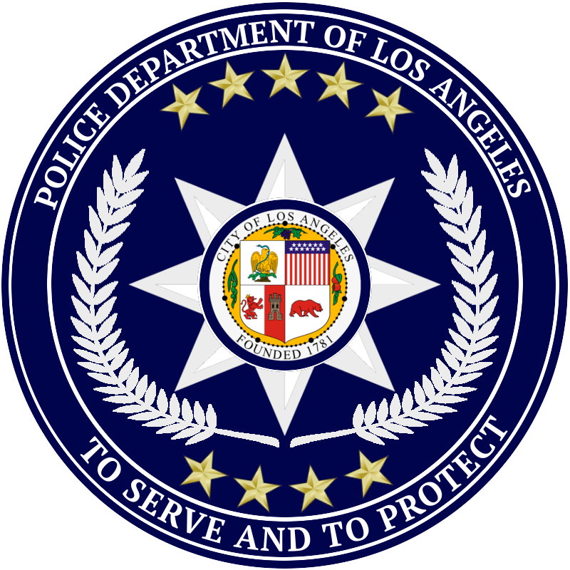 MC-LAPD-Logo