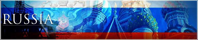 russia-banner