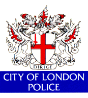 city_of_london_crest