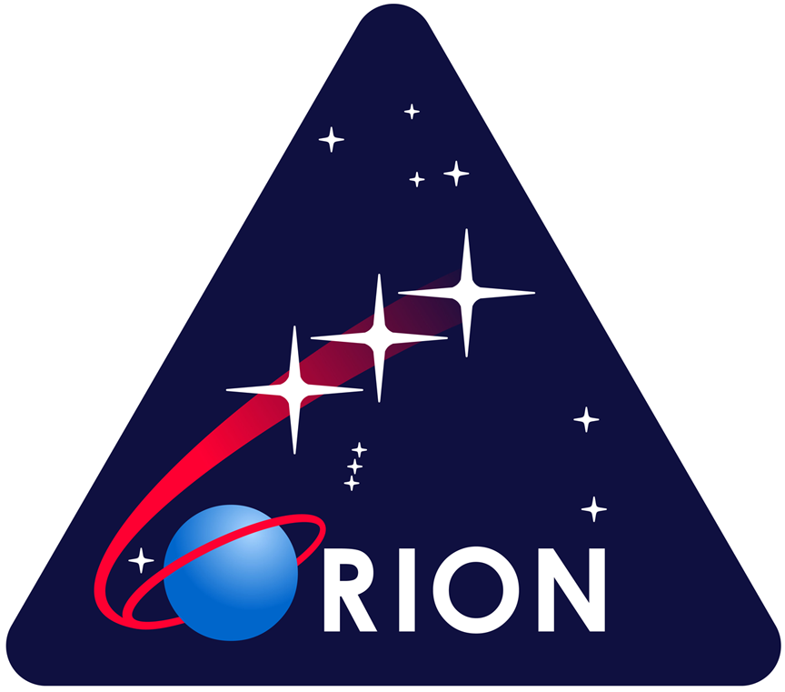 Orion_logo