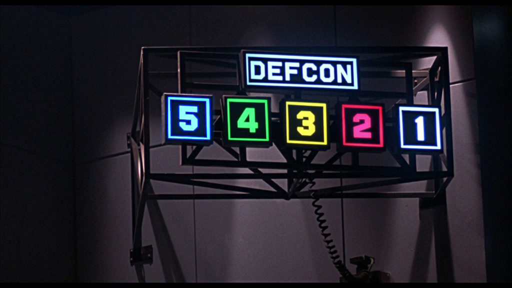 colour-defcon