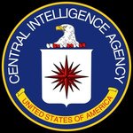 CIA_LOGO_by_krumbi