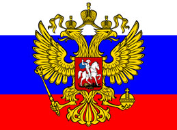 Russian-Presidential-Seal