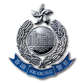 hkpf_logo