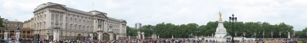 Buckinghampalace_banner