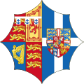 120px-Arms_of_Marina_of_Greece_and_Denmark_Duchess_of_Kent.svg_1