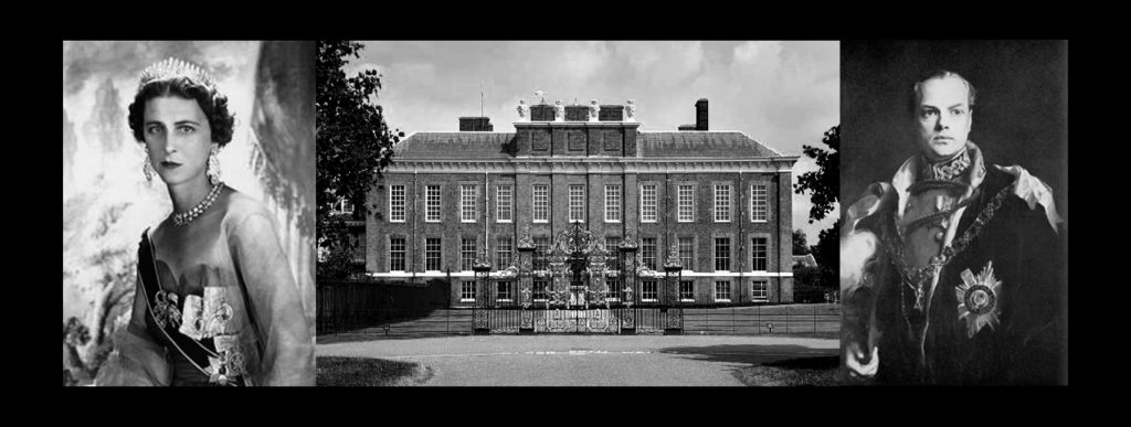 Largest International Tax Fraud Case | HM Senior Essex Coroner Caroline