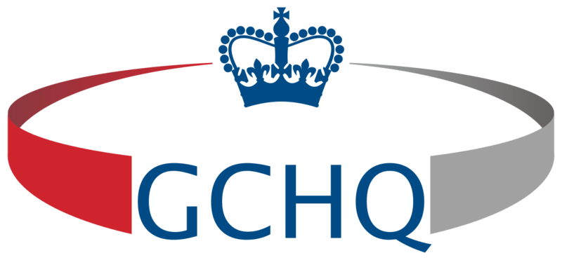 Government_Communications_Headquarters_logo