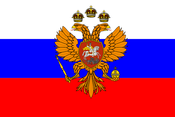 600px-Flag_of_Oryol_(variant).svg