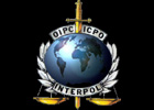 interpol-ie