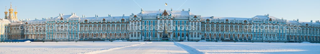 depositphotos_50253957-Catherine-Palace-in-Tsarskoye-Selo