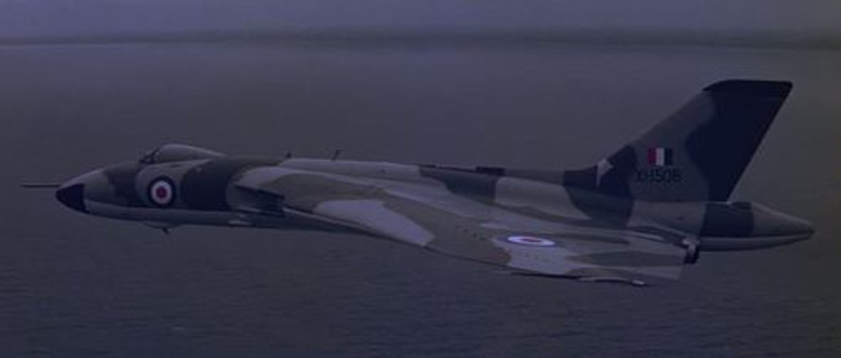 vulcan1