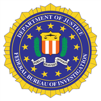 FBI_Logo_Transparent