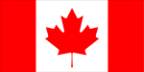 Canada-Flag-small-image0023