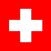 Swiss-flag_small